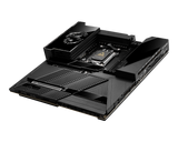 MEG X870E GODLIKE - Boutique en ligne officielle de MSI France