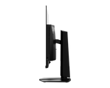 Écran Gamer | MAG 321UP QD-OLED - Boutique en ligne officielle de MSI France