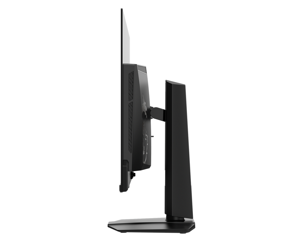 MSI MPG 322UR QD-OLED X24 - Boutique en ligne officielle de MSI France