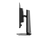 MSI MAG 274QP QD-OLED X24 - Boutique en ligne officielle de MSI France