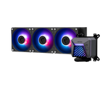 MAG CORELIQUID A15 360 - Boutique en ligne officielle de MSI France