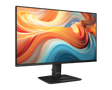 MSI PRO MP242 E14C - Boutique en ligne officielle de MSI France