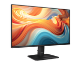 MSI PRO MP242 E14C - Boutique en ligne officielle de MSI France