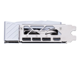 GeForce RTX 5070 Ti 16G GAMING TRIO WHITE - Boutique en ligne officielle de MSI France
