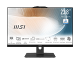 MSI Modern AM242TP 1M-1230EU - Boutique en ligne officielle de MSI France