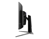 Écran Gamer | MPG 321CURX QD-OLED - Boutique en ligne officielle de MSI France