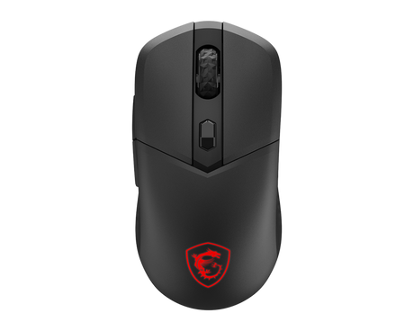 VERSA 300 W - Boutique en ligne officielle de MSI France