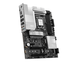 PRO Z890-P WIFI - Boutique en ligne officielle de MSI France