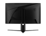 Écran Gamer | MAG 27CQ6PF - Boutique en ligne officielle de MSI France