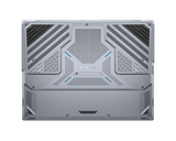 MSI Titan 18 HX AI A2XWIG-605FR - Boutique en ligne officielle de MSI France