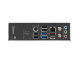 Z890 GAMING PLUS WIFI6E - Boutique en ligne officielle de MSI France