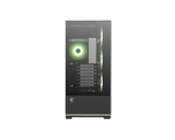 MAG PANO 110R PZ WHITE - Boutique en ligne officielle de MSI France