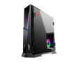 MSI MPG Trident AS AI 2NVM5-074EU - Boutique en ligne officielle de MSI France