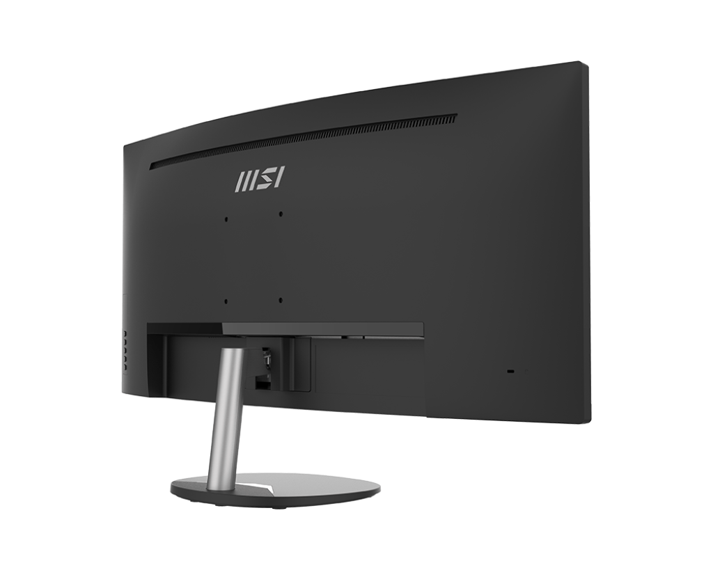 Écran PC bureautique | PRO MP341CQ - Boutique en ligne officielle de MSI France