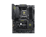 MSI MAG B850 TOMAHAWK WIFI - Boutique en ligne officielle de MSI France