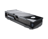 GeForce RTX 5090 32G SUPRIM SOC - Boutique en ligne officielle de MSI France
