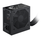 MAG A750BN PCIE5 III - Boutique en ligne officielle de MSI France