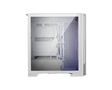 MPG VELOX 300R AIRFLOW PZ WHITE - Boutique en ligne officielle de MSI France