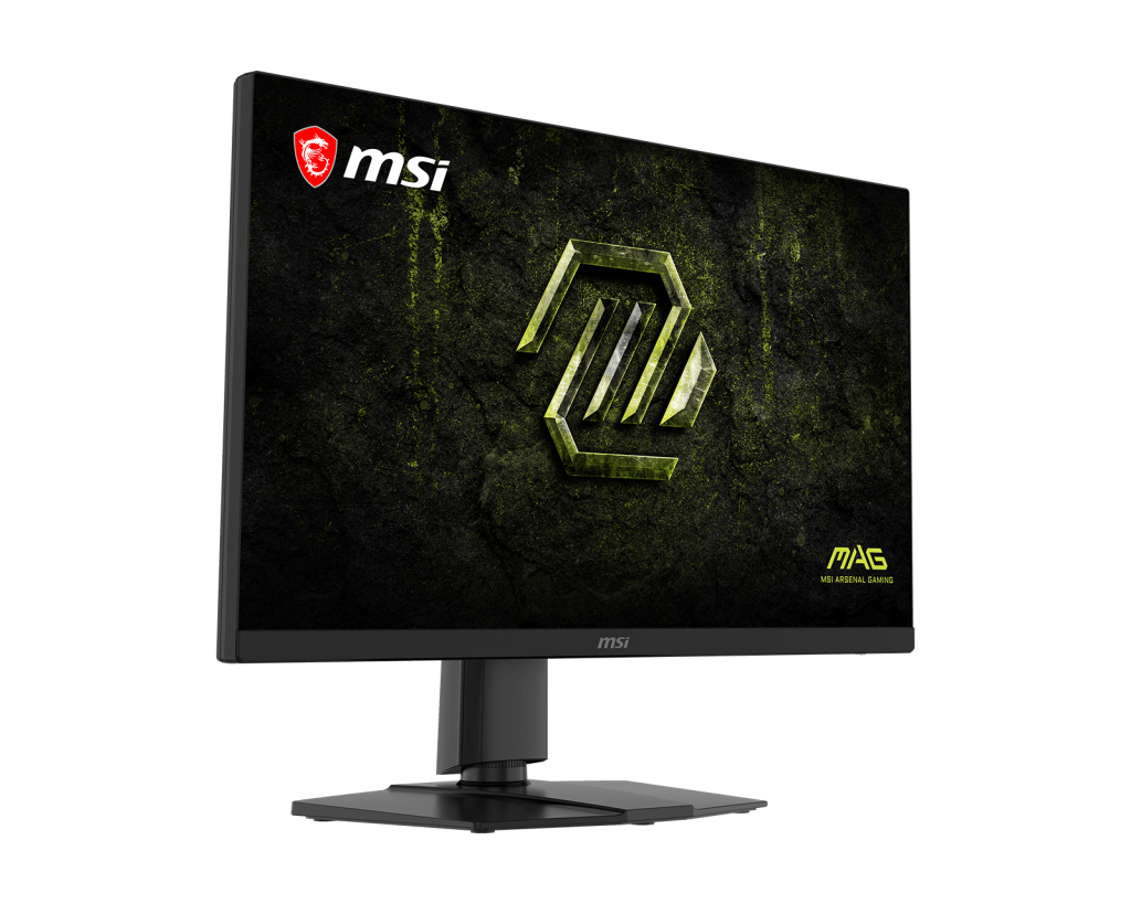 MSI MAG 271KPD7 - Boutique en ligne officielle de MSI France
