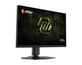 MSI MAG 271KPD7 - Boutique en ligne officielle de MSI France