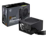 MAG A650BN PCIE5 III - Boutique en ligne officielle de MSI France