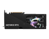 MSI GeForce RTX 5060 Ti 8G GAMING TRIO - Boutique en ligne officielle de MSI France