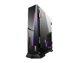 MSI MPG Trident AS AI 2NVM7-073EU - Boutique en ligne officielle de MSI France