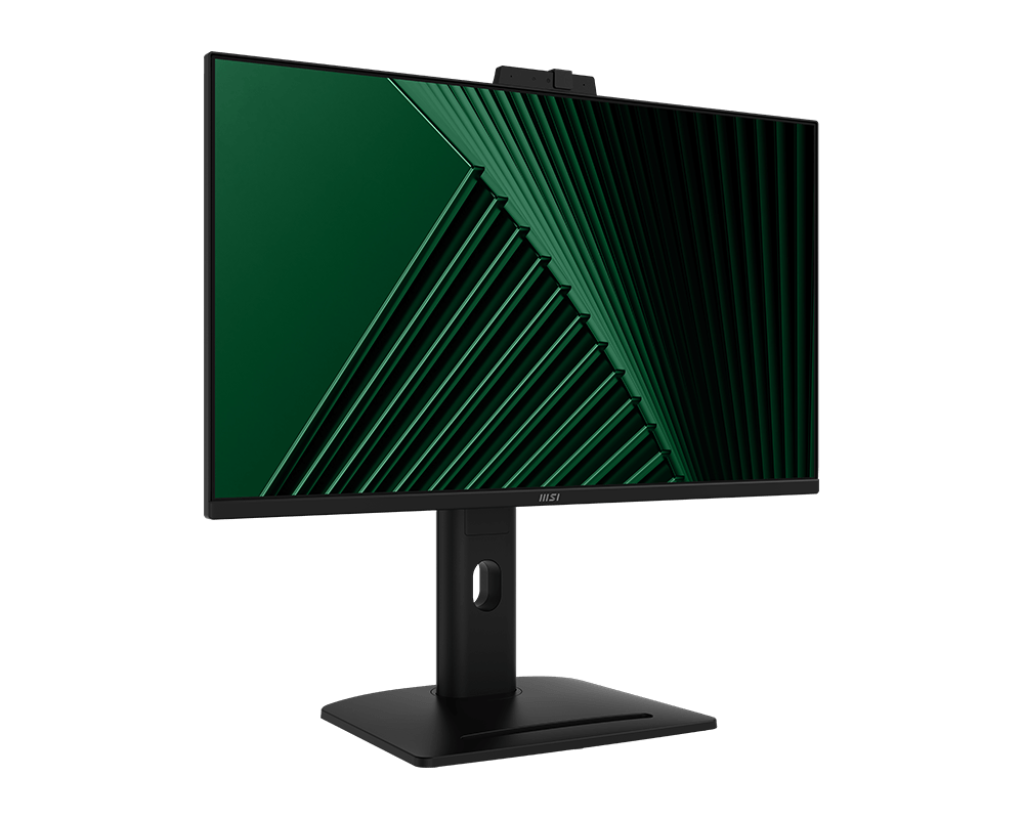 Écran PC bureautique | PRO MP275QPDG - Boutique en ligne officielle de MSI France