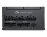 MSI MAG A1000PLS PCIE5 - Boutique en ligne officielle de MSI France