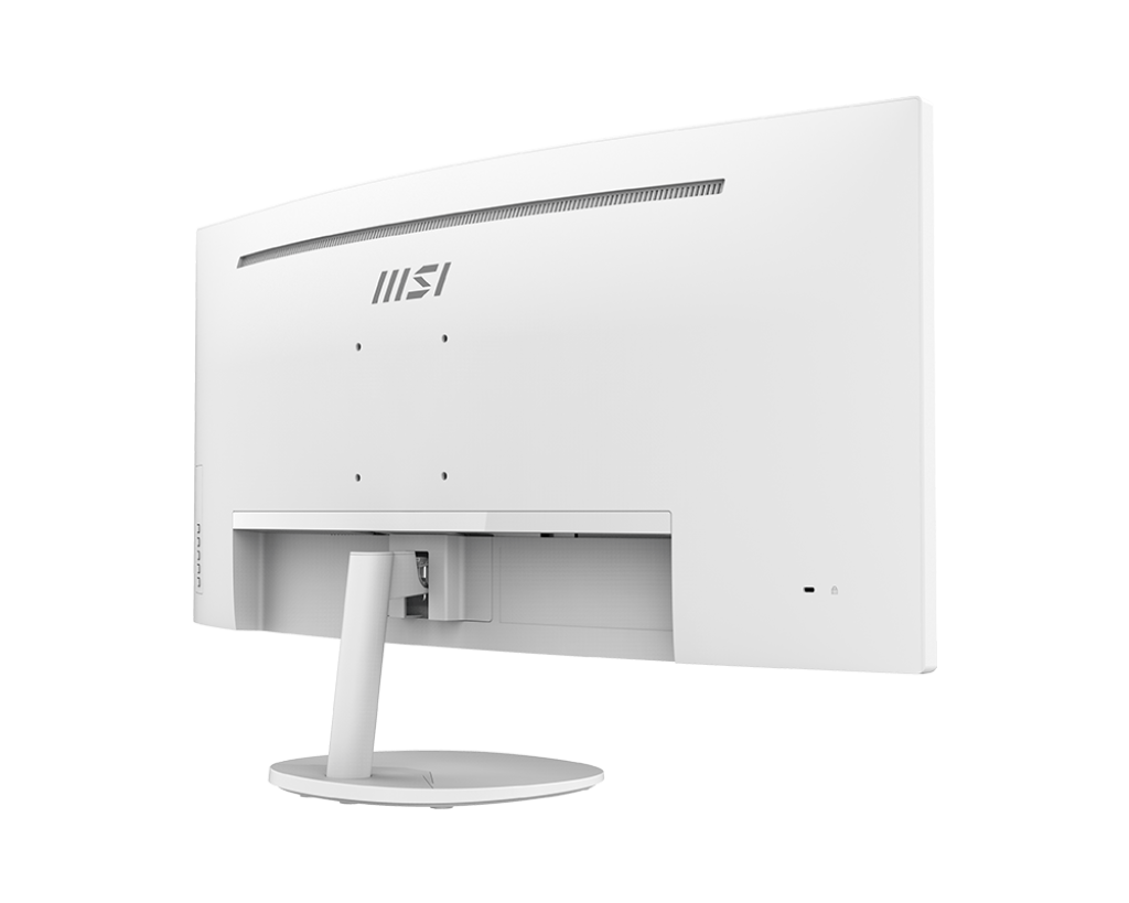 Écran PC bureautique | PRO MP341CQW - Boutique en ligne officielle de MSI France