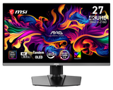 MSI MAG 272UP QD-OLED E16 - Boutique en ligne officielle de MSI France
