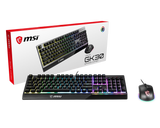 VIGOR GK30 COMBO FR - Boutique en ligne officielle de MSI France