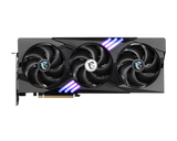 MSI GeForce RTX 5070 Ti 16G GAMING TRIO OC - Boutique en ligne officielle de MSI France