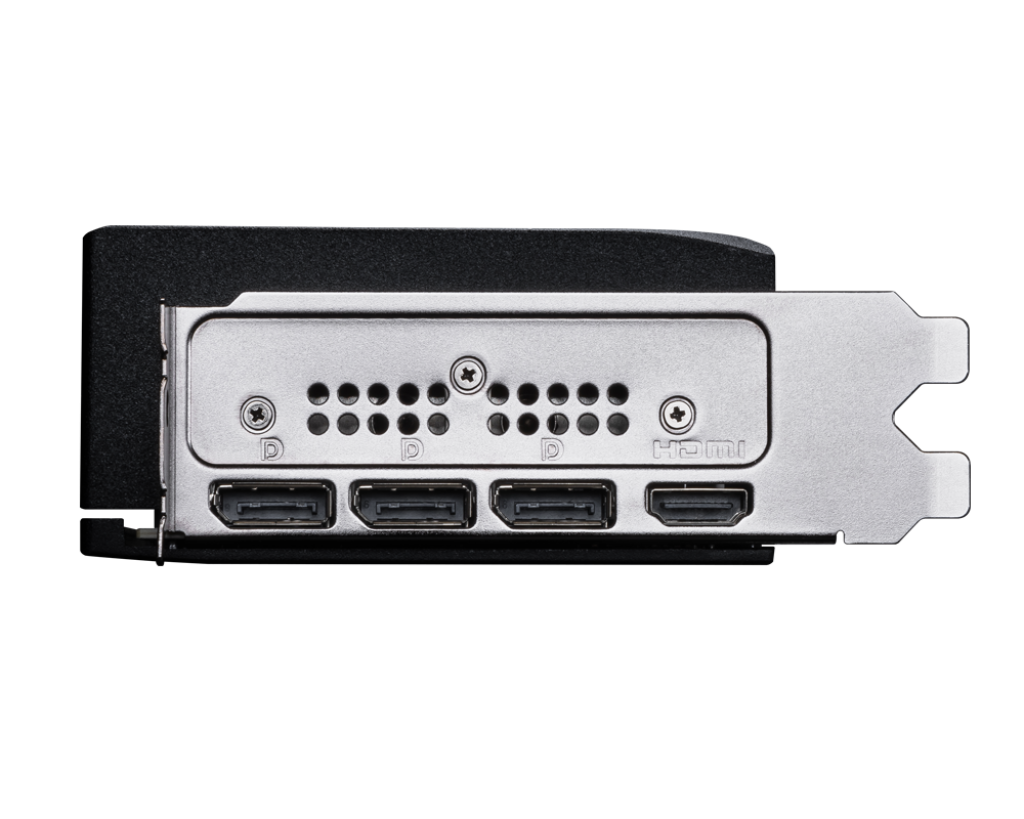 GeForce RTX 5080 16G SHADOW 3X OC - Boutique en ligne officielle de MSI France