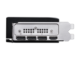 GeForce RTX 5080 16G SHADOW 3X OC - Boutique en ligne officielle de MSI France