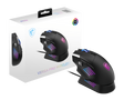VERSA PRO WIRELESS plus MOUSE DOCK PRO - Boutique en ligne officielle de MSI France
