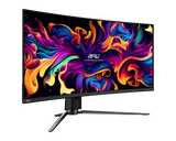 Écran Gamer | MPG 341CQPX QD-OLED - Boutique en ligne officielle de MSI France