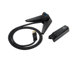 AX1800 WiFi USB Adapter - Boutique en ligne officielle de MSI France