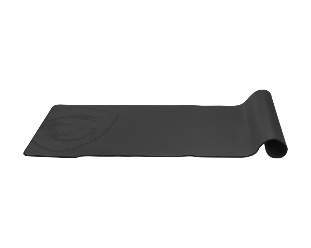 MSI AGILITY GD73 - Boutique en ligne officielle de MSI France