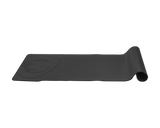 MSI AGILITY GD73 - Boutique en ligne officielle de MSI France