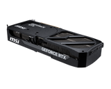 GeForce RTX 5070 Ti 16G SHADOW 3X OC - Boutique en ligne officielle de MSI France