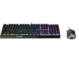 VIGOR GK30 COMBO FR - Boutique en ligne officielle de MSI France