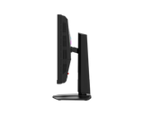 Écran Gamer | MPG 272QRF X36 - Boutique en ligne officielle de MSI France