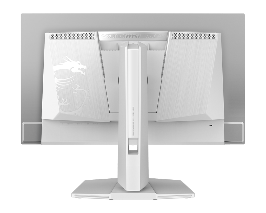 Écran Gamer | MAG 272QPW QD-OLED X28 - Boutique en ligne officielle de MSI France