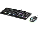 VIGOR GK30 COMBO FR - Boutique en ligne officielle de MSI France