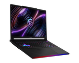 Raider 16 Max HX B2WI-001FR-BTCU9XP32GXXDX11PH - Boutique en ligne officielle de MSI France