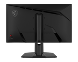 MSI MAG 274QPF E20 - Boutique en ligne officielle de MSI France