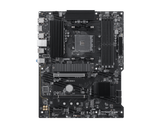 PRO B550-S - Boutique en ligne officielle de MSI France