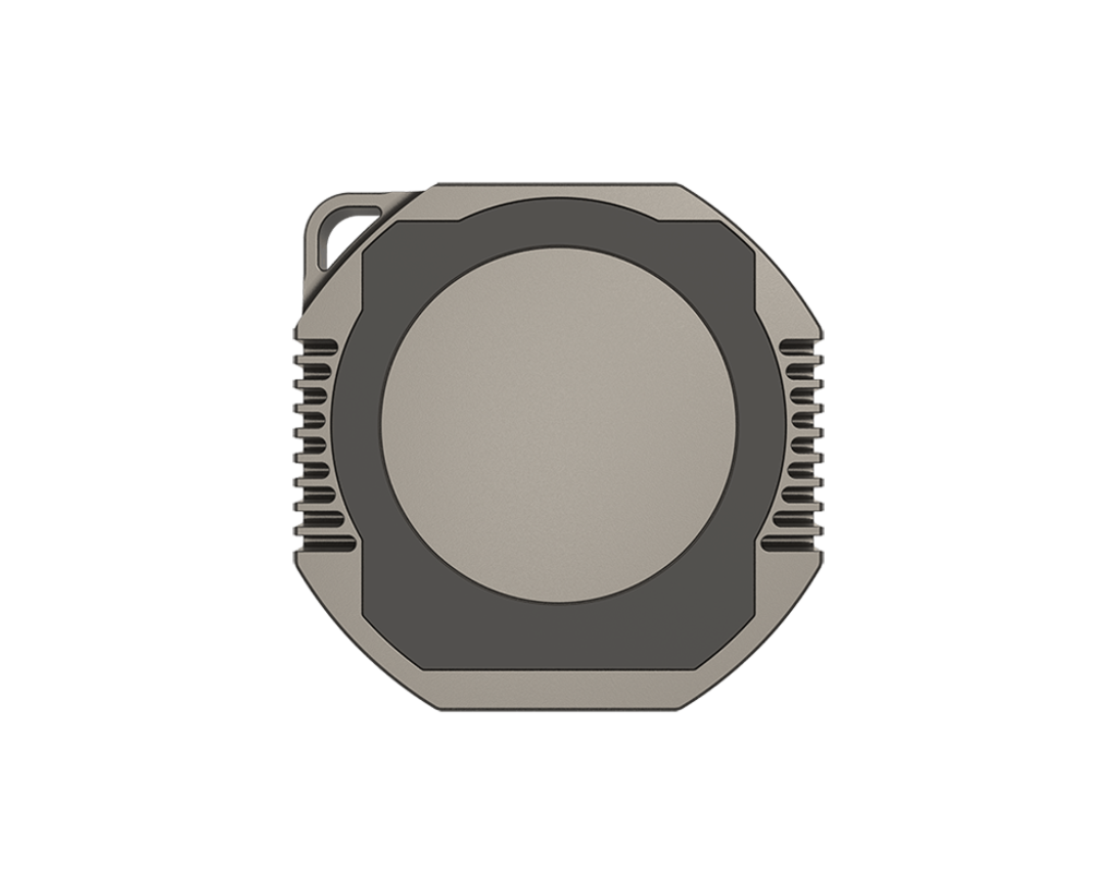 DATAMAG 40Gbps 2TB - Boutique en ligne officielle de MSI France