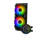 MAG CORELIQUID E240 Cooler | 240mm ARGB